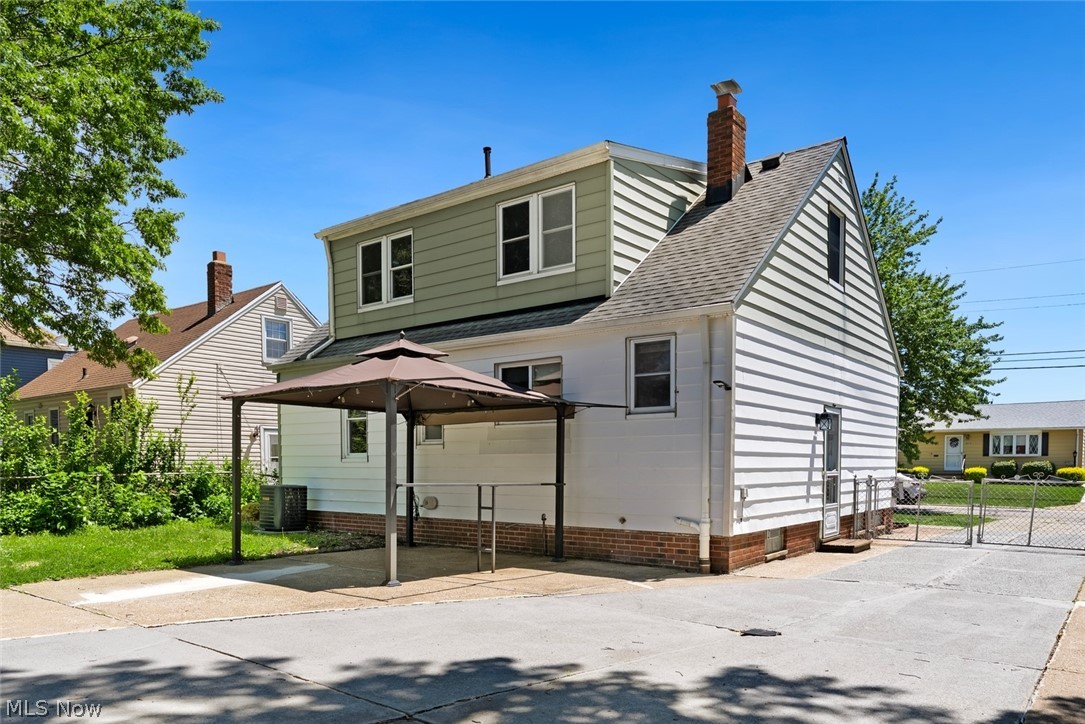 Sam H Miller 04 - Residential