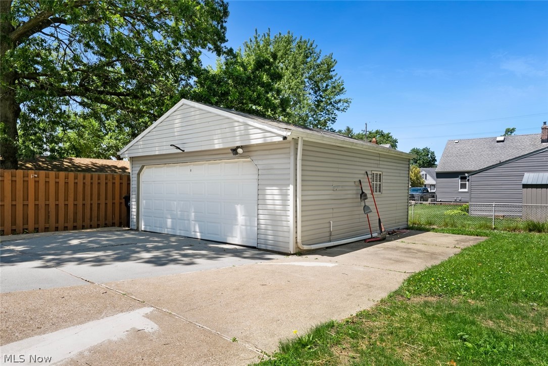 Sam H Miller 04 - Residential