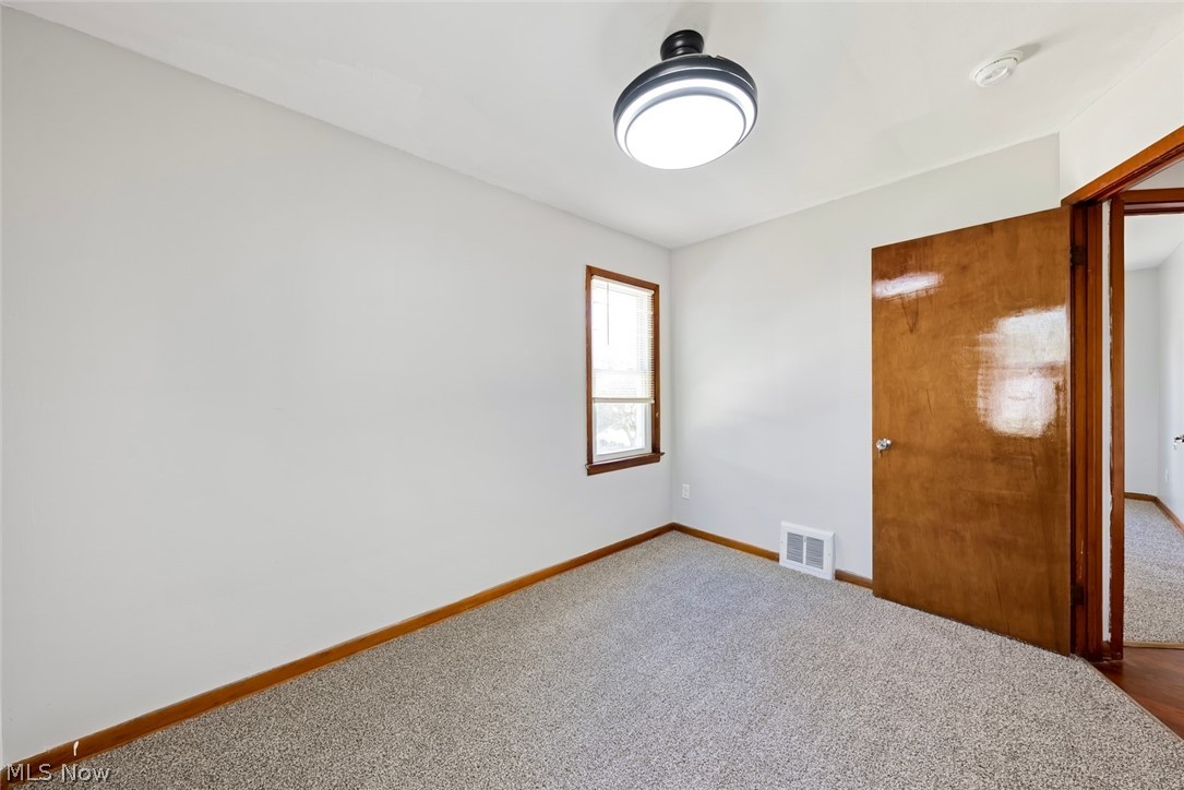 Sam H Miller 04 - Residential