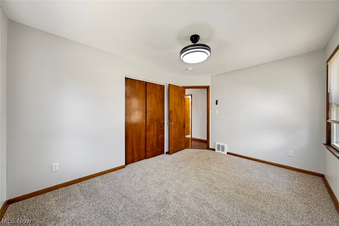 Sam H Miller 04 - Residential
