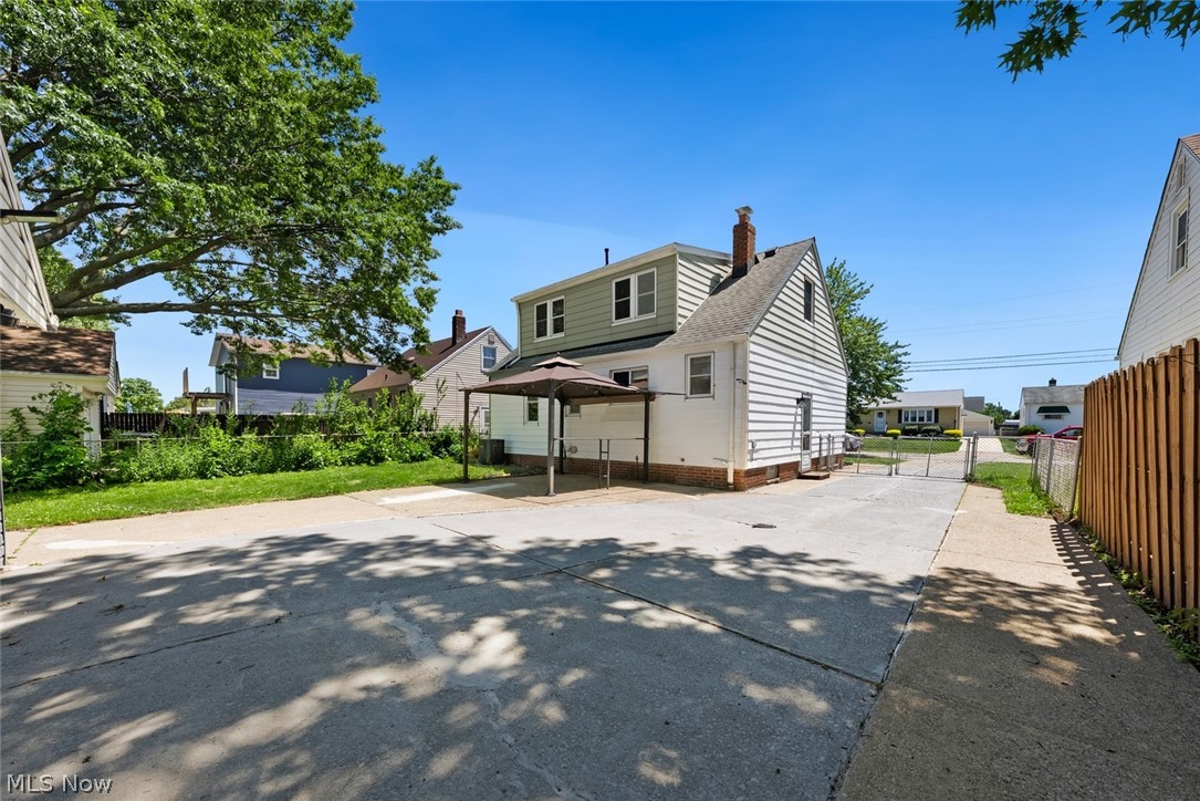 Sam H Miller 04 - Residential