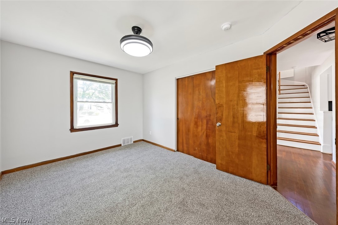 Sam H Miller 04 - Residential