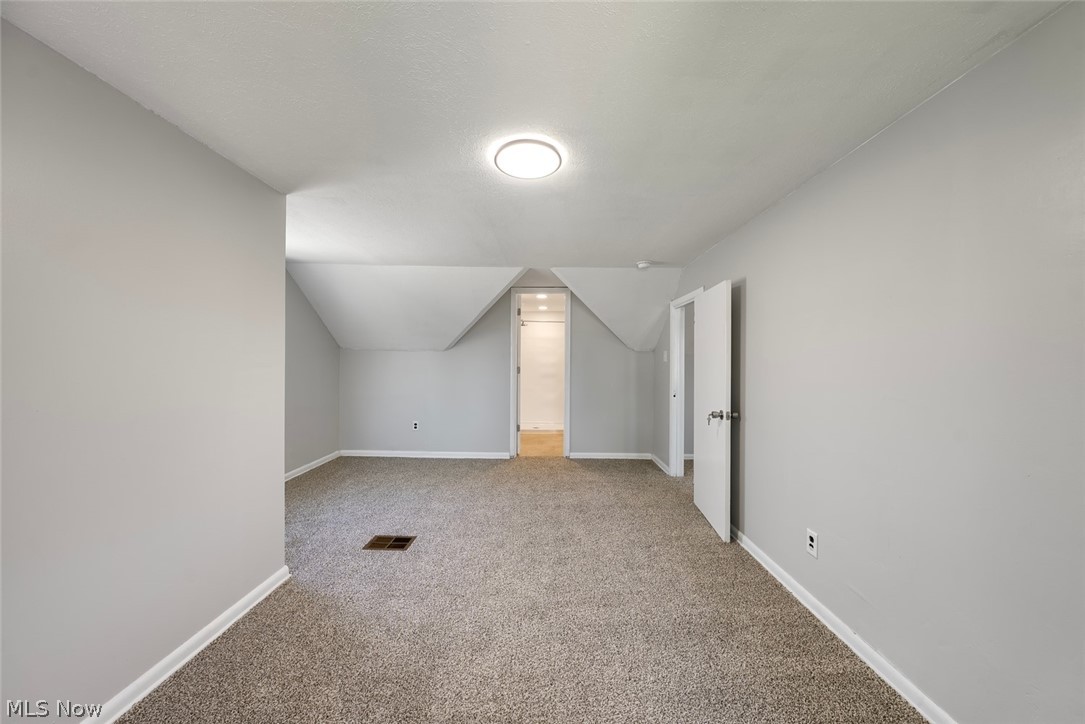 Sam H Miller 04 - Residential