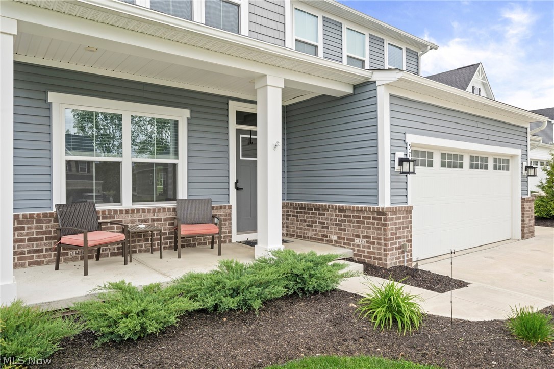 Fairway Lndg Sub Ph I - Residential