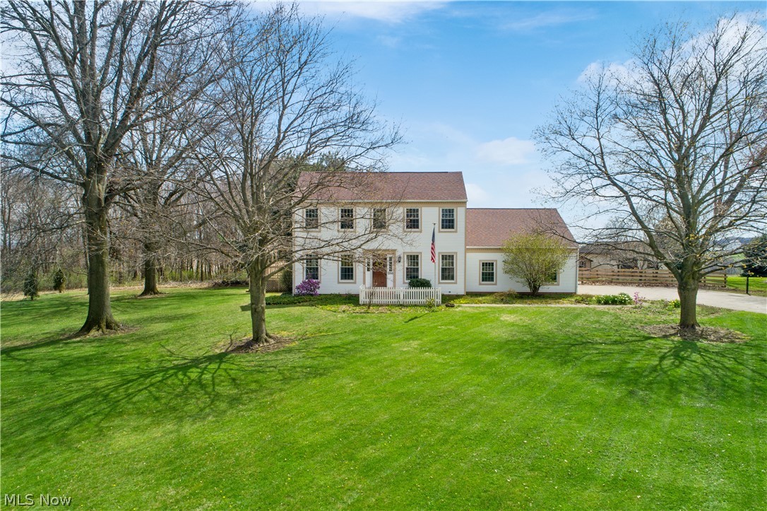 Baughman - Residential