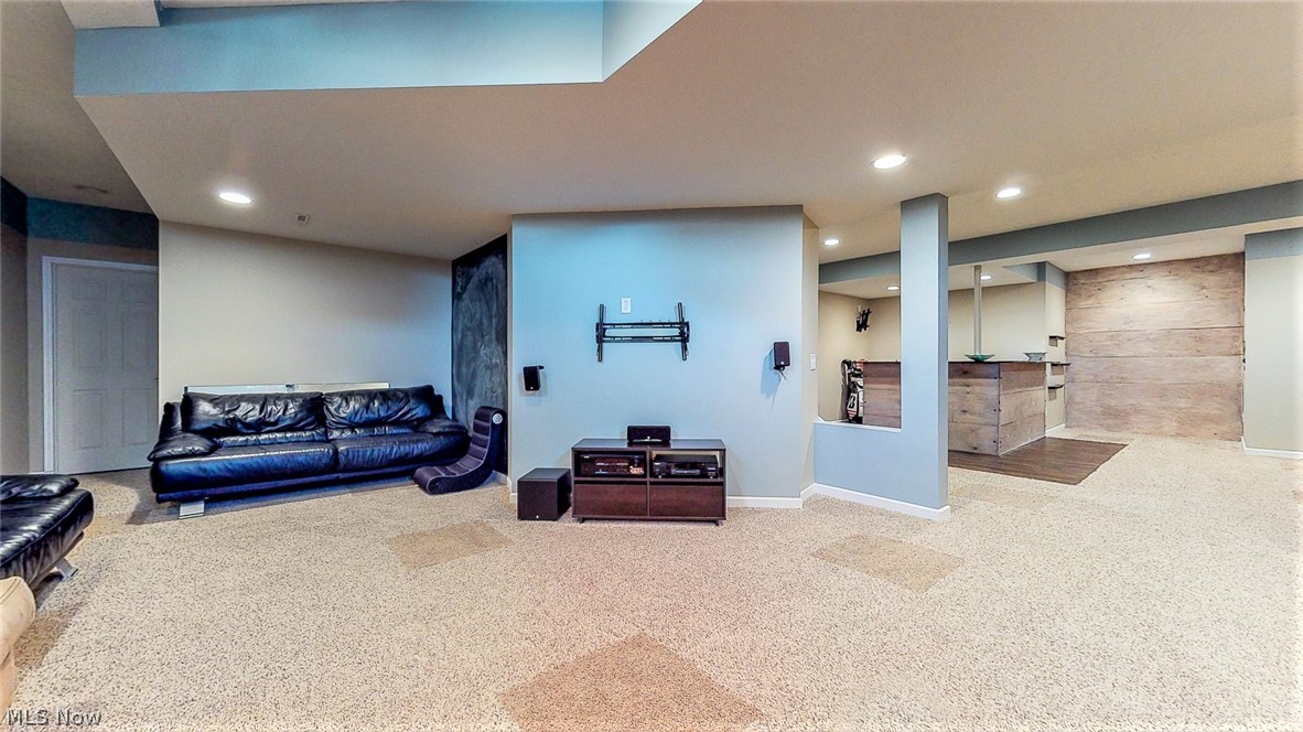 Springhill Ph Two - Residential