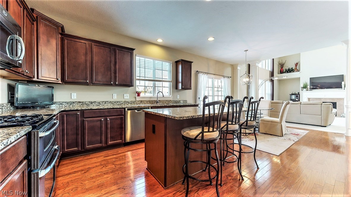 Springhill Ph Two - Residential