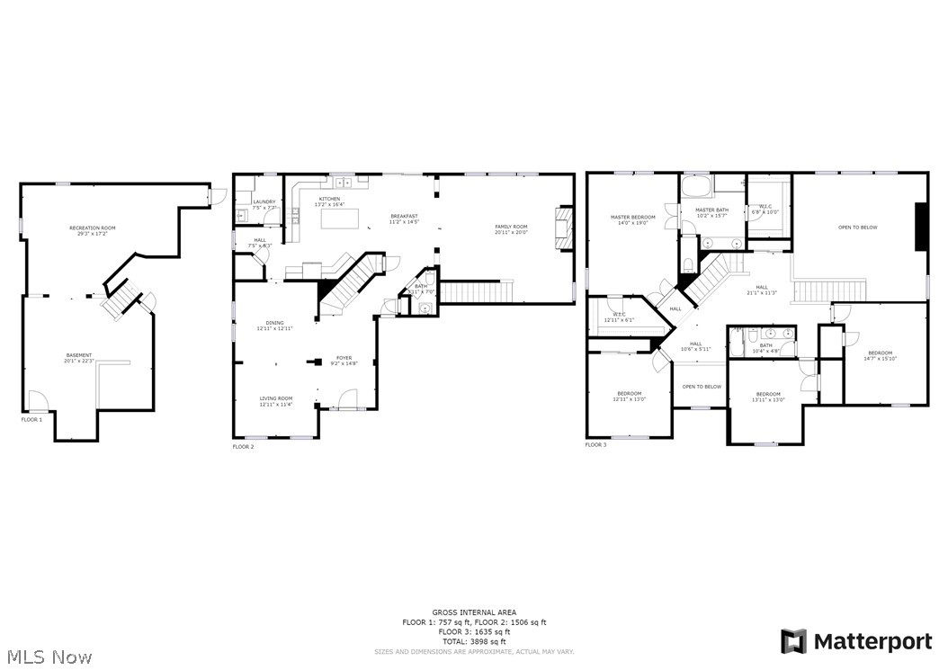 Springhill Ph Two - Residential