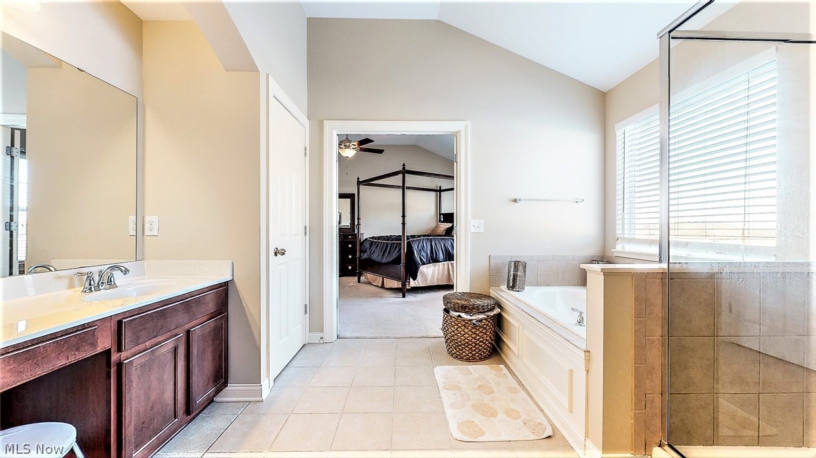 Springhill Ph Two - Residential