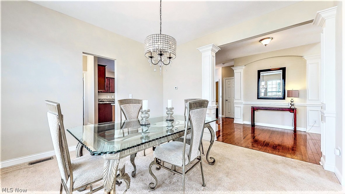 Springhill Ph Two - Residential