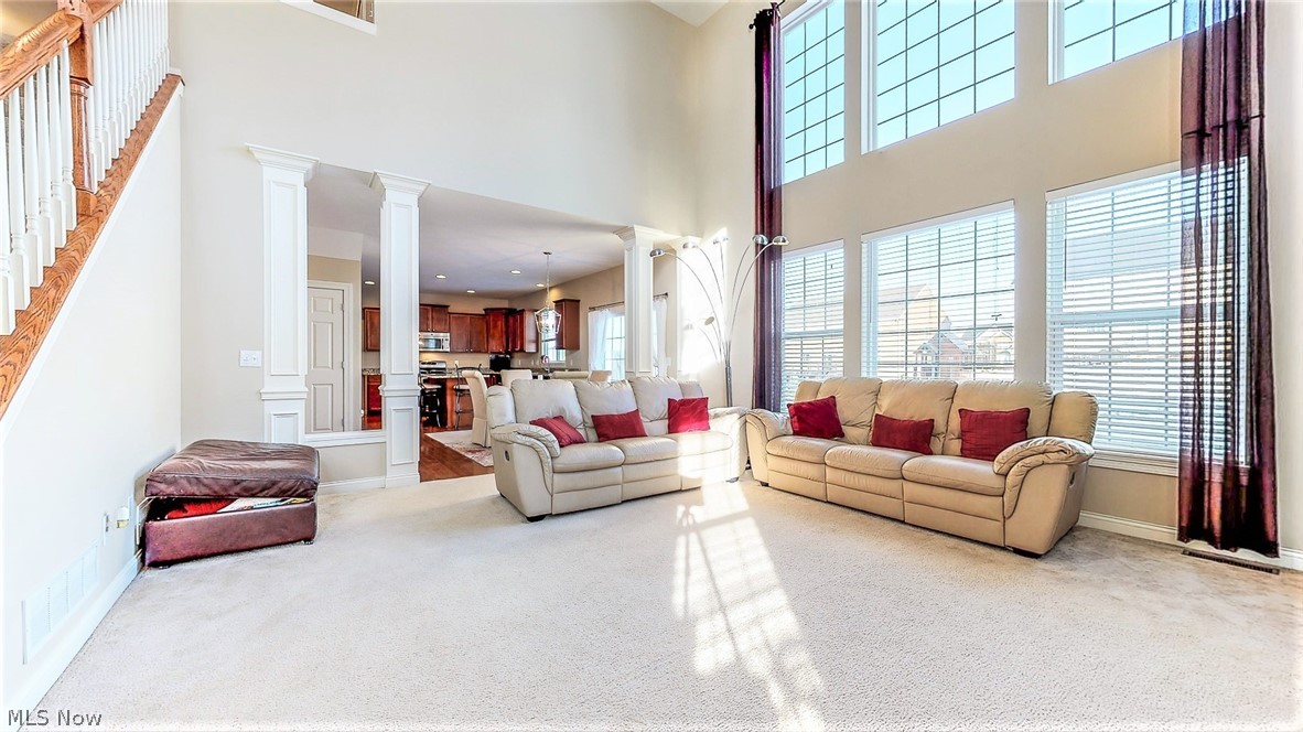 Springhill Ph Two - Residential
