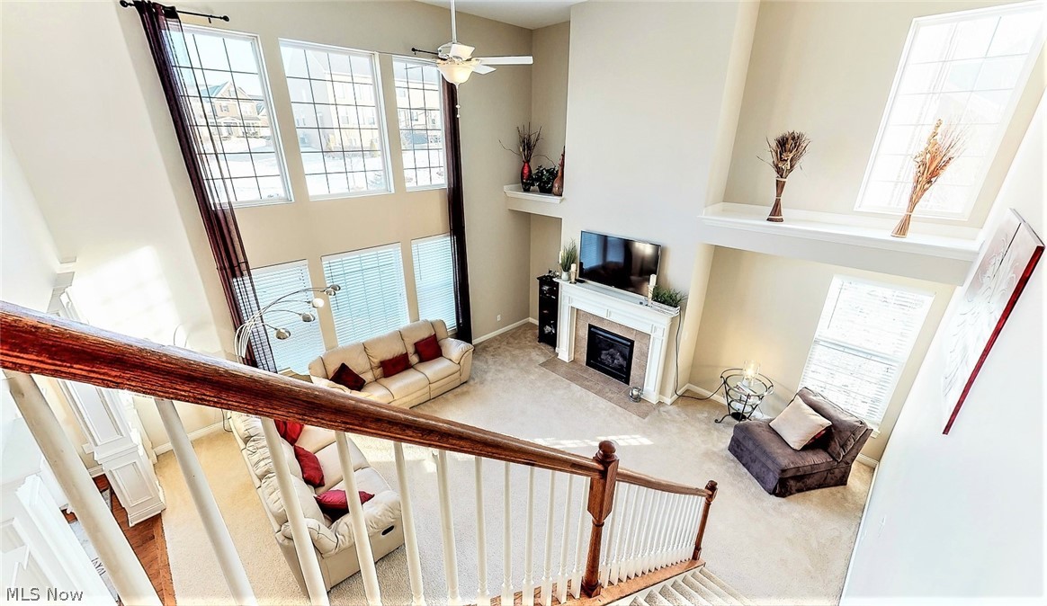 Springhill Ph Two - Residential