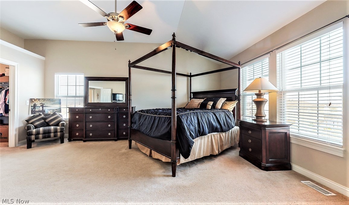 Springhill Ph Two - Residential