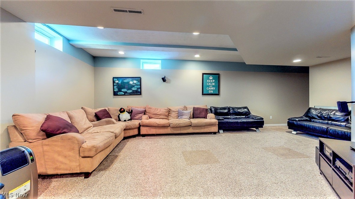 Springhill Ph Two - Residential