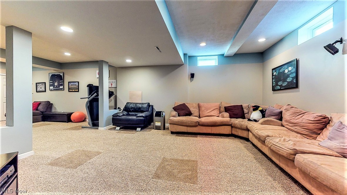 Springhill Ph Two - Residential