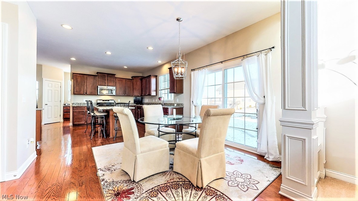 Springhill Ph Two - Residential