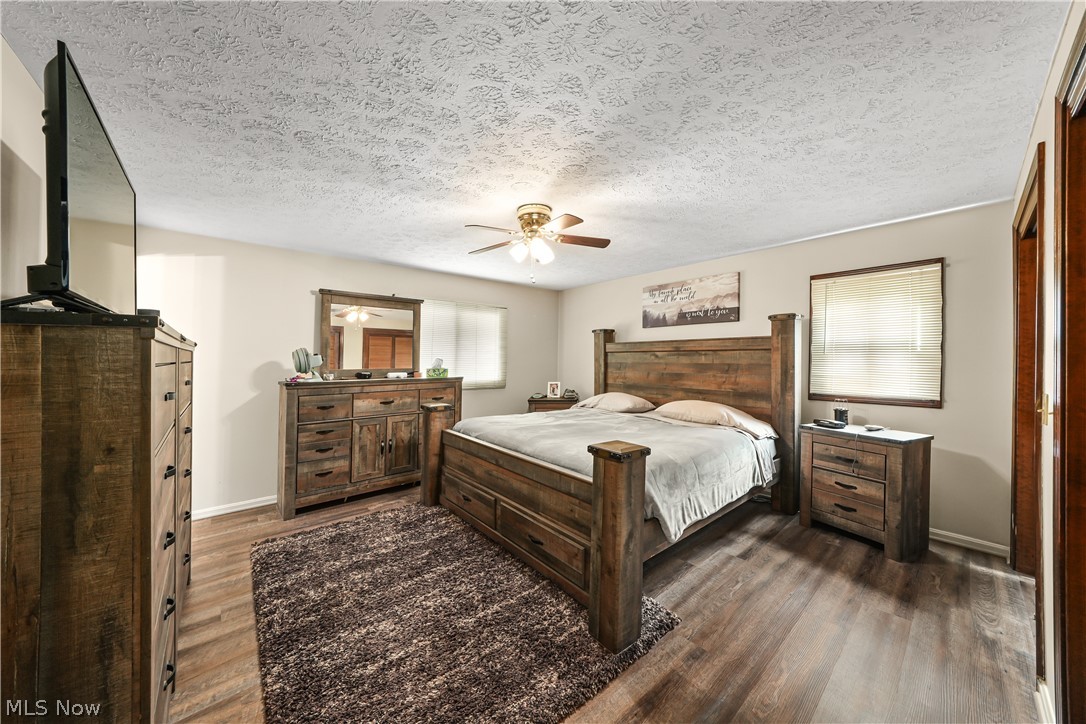 John S Kenyon SD - Residential