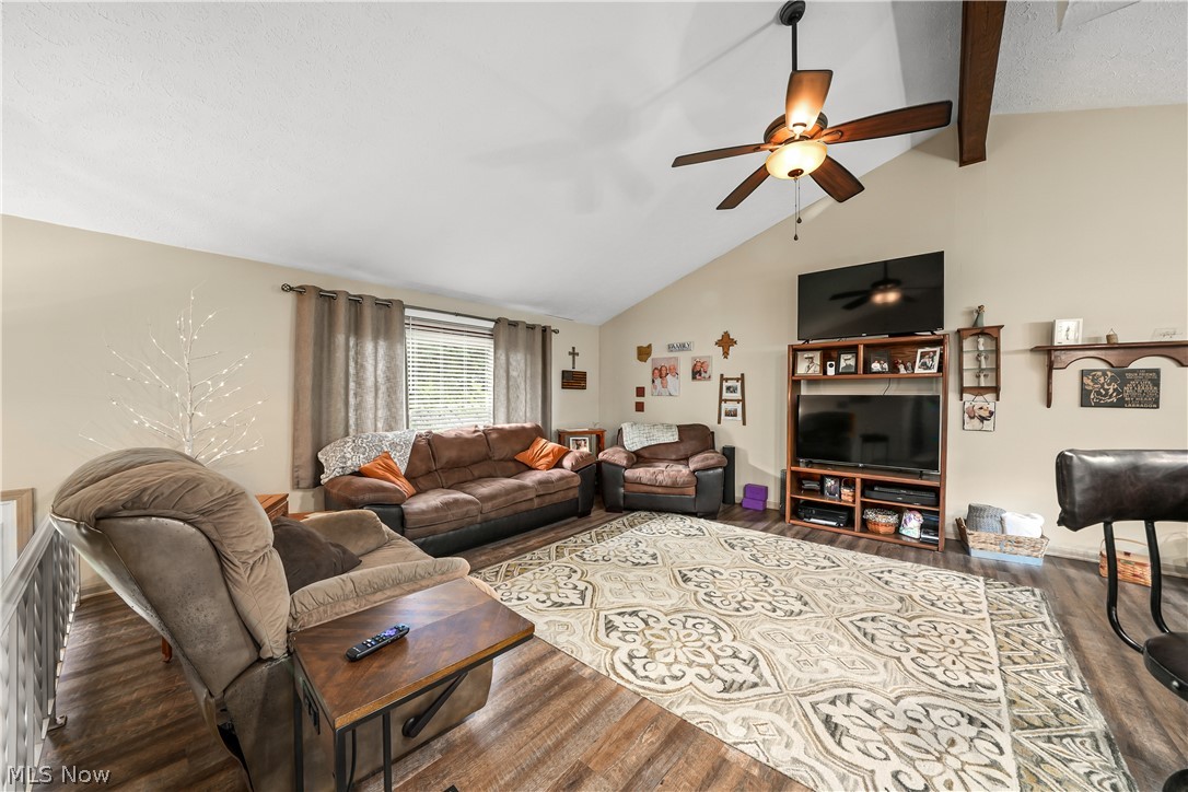 John S Kenyon SD - Residential