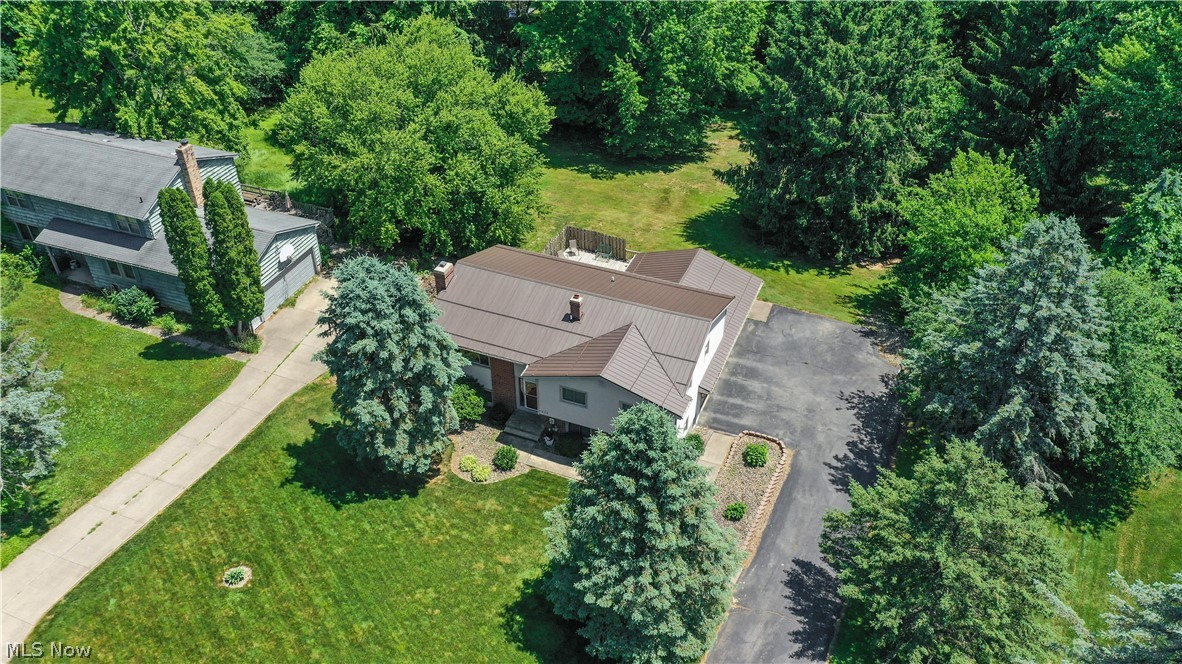 John S Kenyon SD - Residential