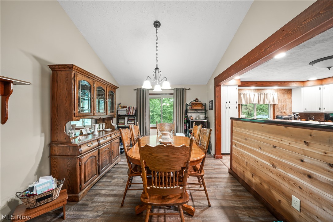 John S Kenyon SD - Residential