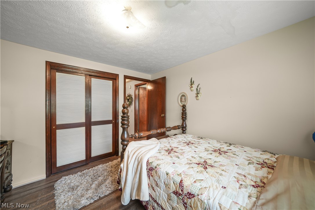 John S Kenyon SD - Residential