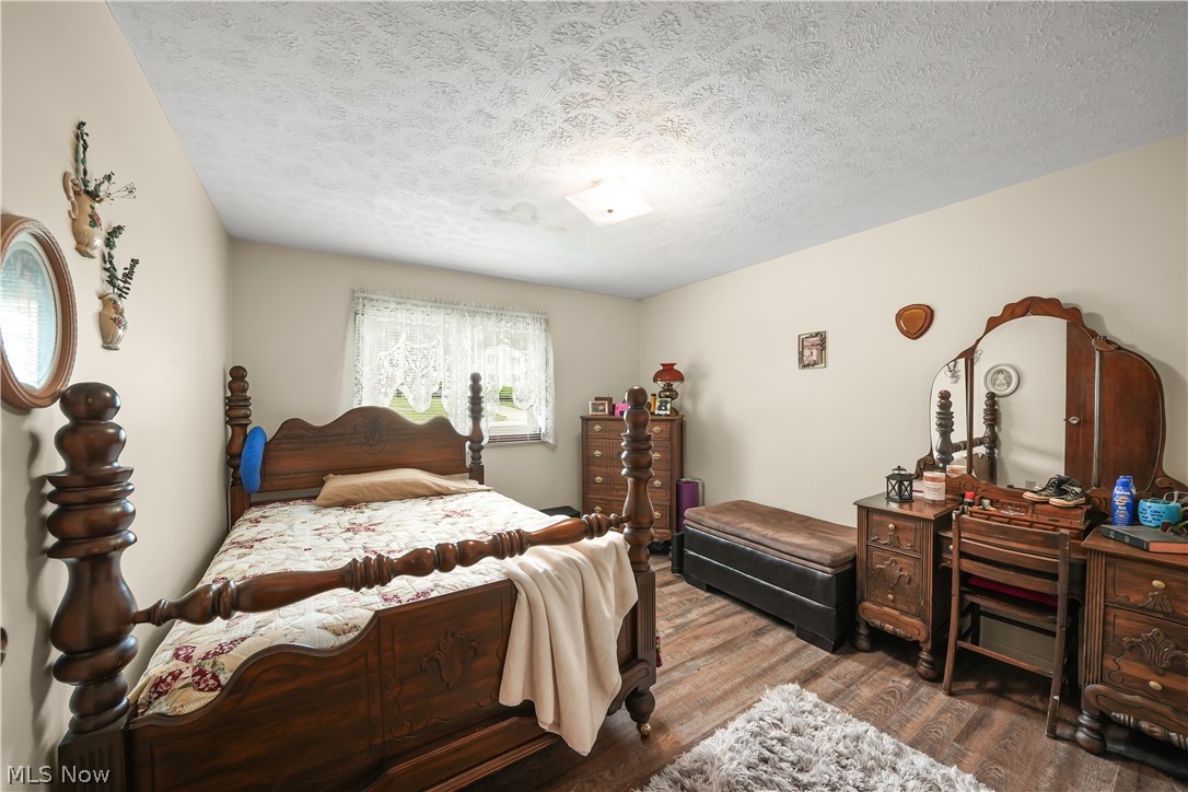 John S Kenyon SD - Residential