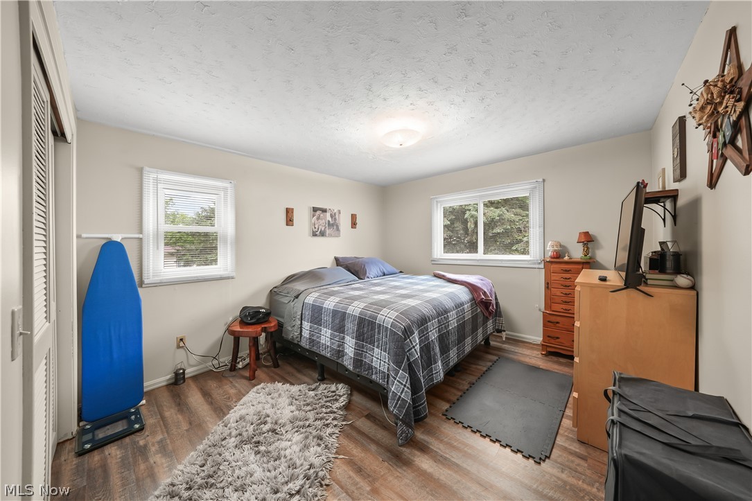John S Kenyon SD - Residential