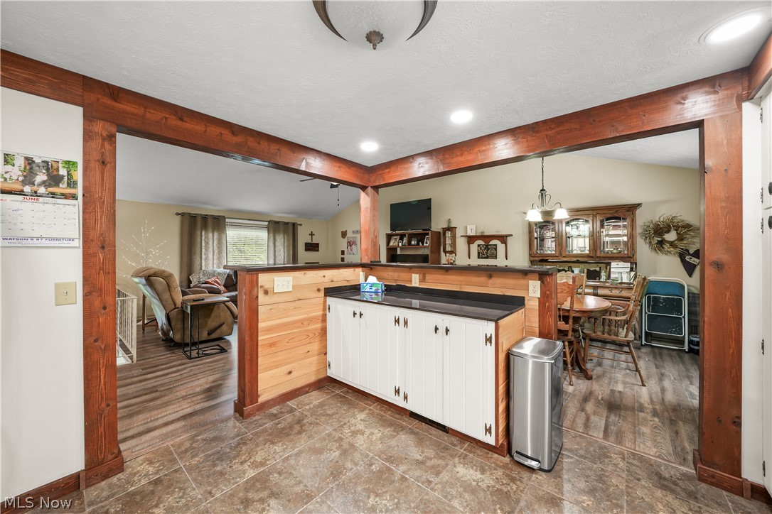 John S Kenyon SD - Residential