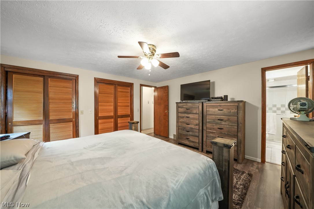 John S Kenyon SD - Residential