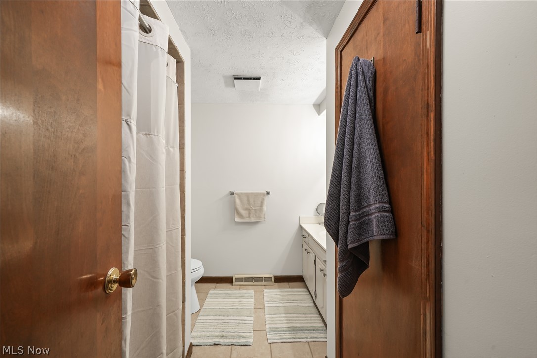 John S Kenyon SD - Residential
