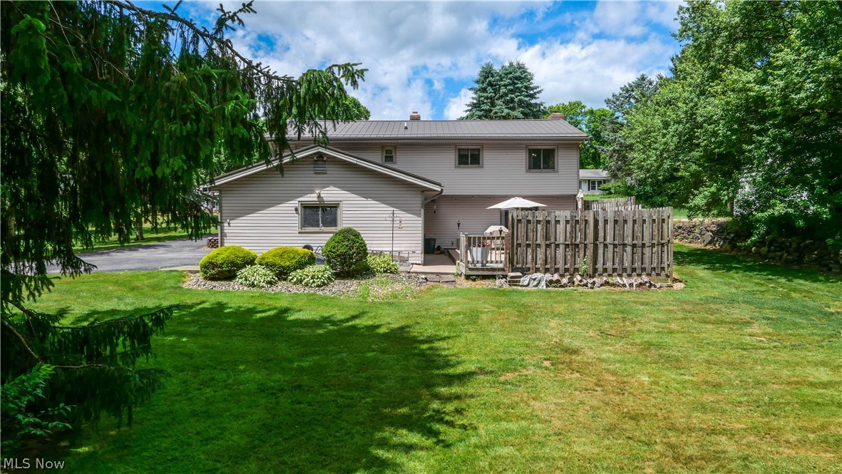 John S Kenyon SD - Residential