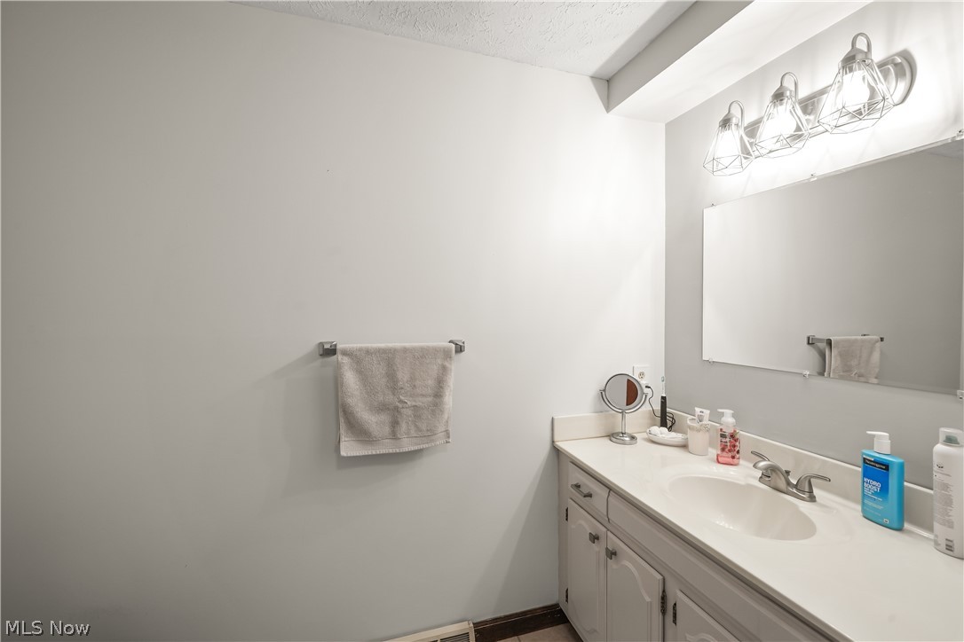John S Kenyon SD - Residential