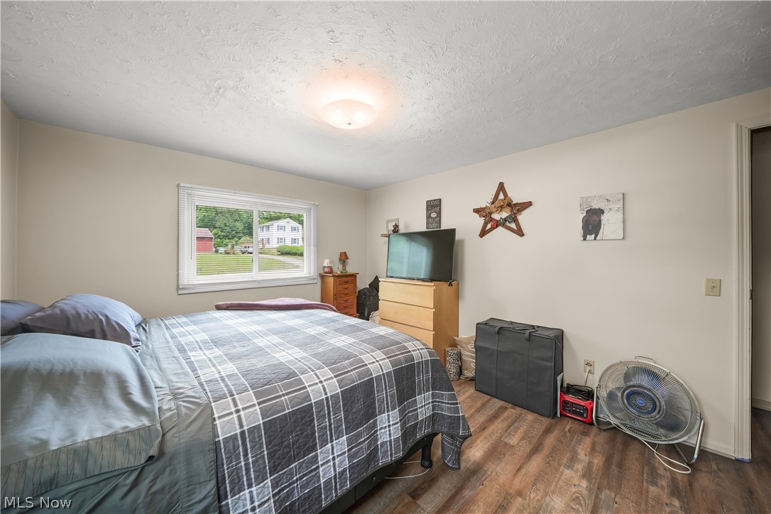 John S Kenyon SD - Residential