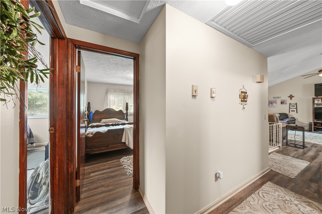 John S Kenyon SD - Residential