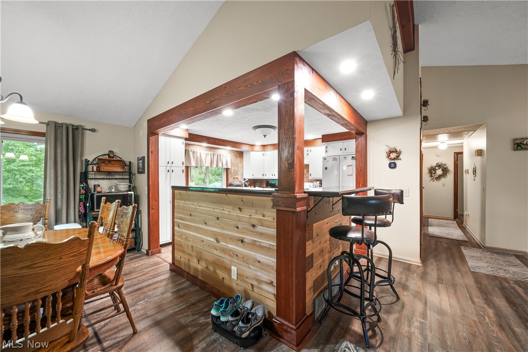 John S Kenyon SD - Residential