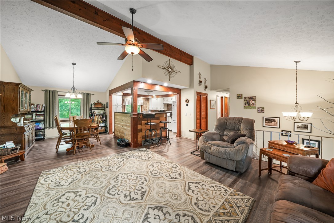 John S Kenyon SD - Residential