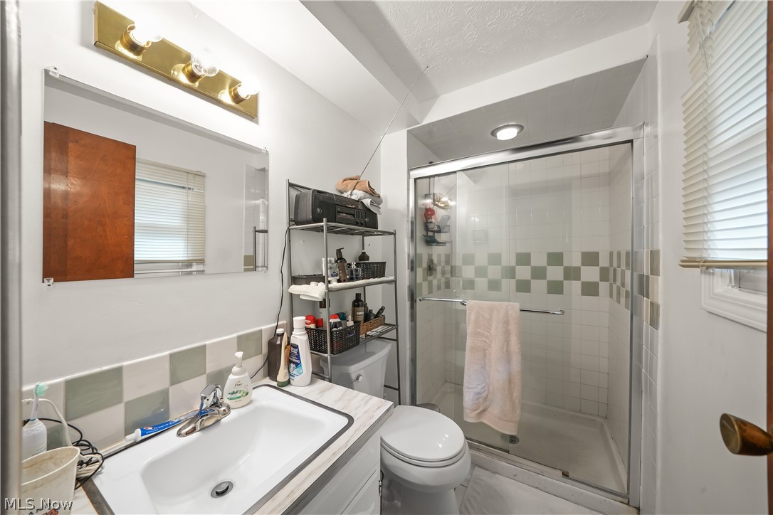John S Kenyon SD - Residential