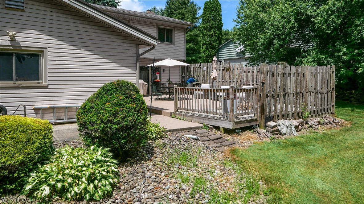 John S Kenyon SD - Residential