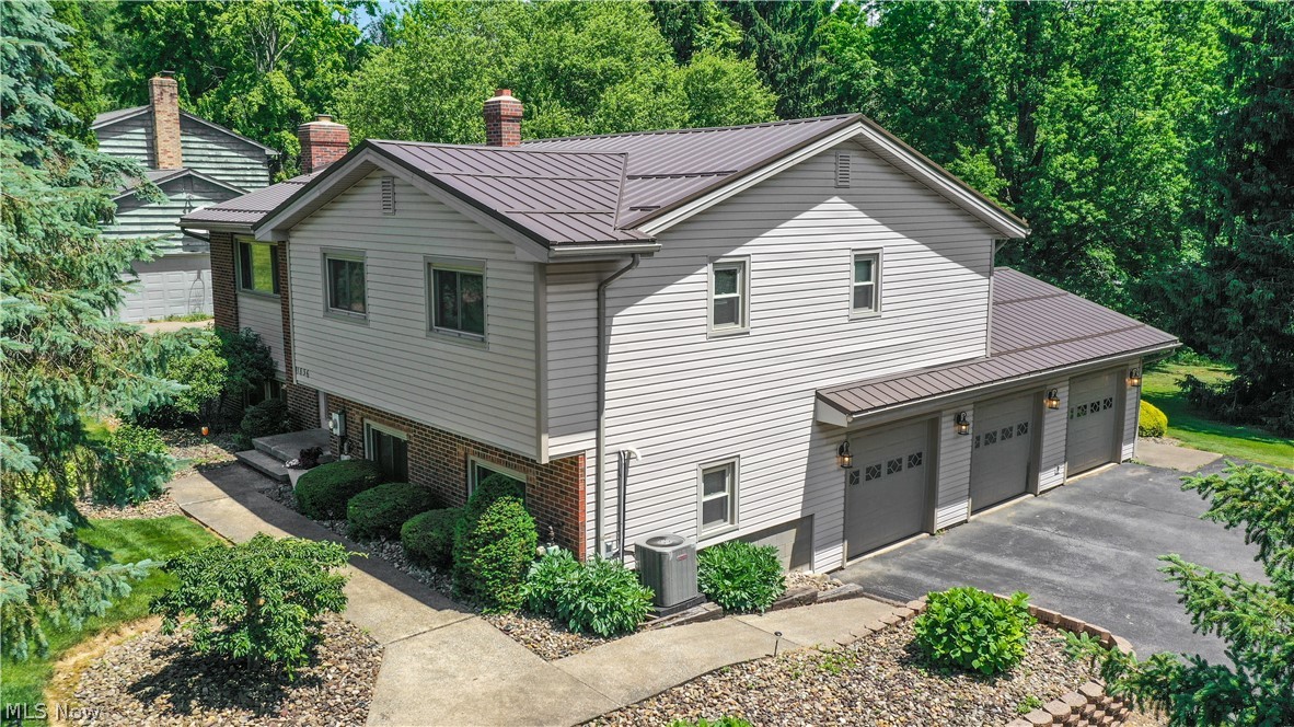 John S Kenyon SD - Residential