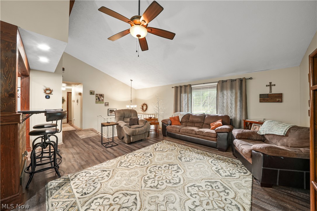 John S Kenyon SD - Residential