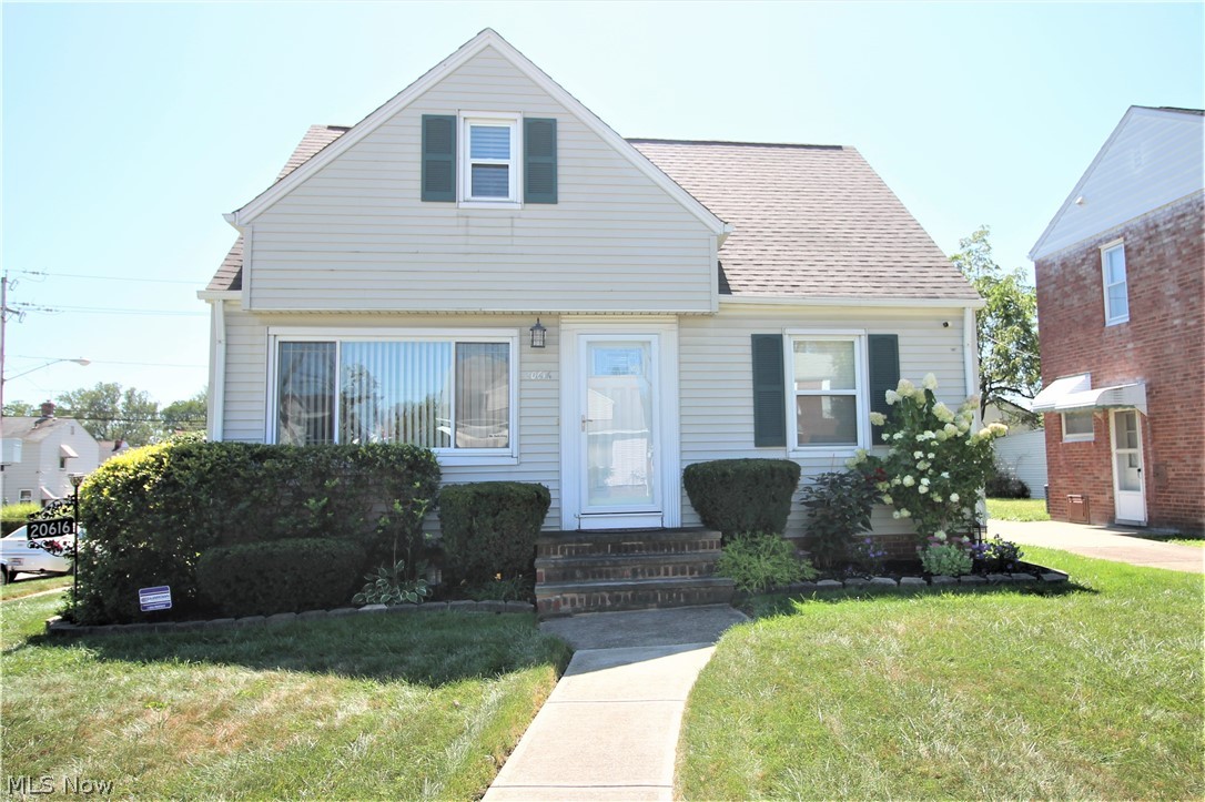 Waid & Duffys Center Hwy - Residential