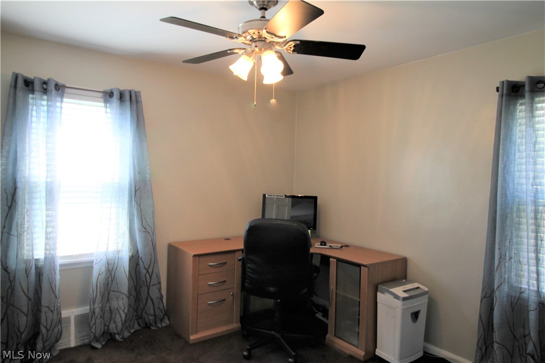 Waid & Duffys Center Hwy - Residential