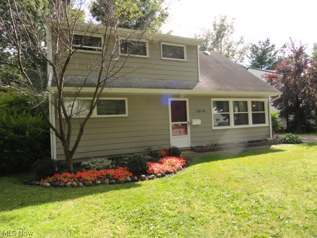 River Estates - Residential