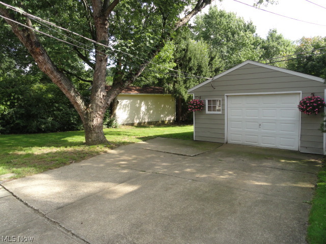 River Estates - Residential
