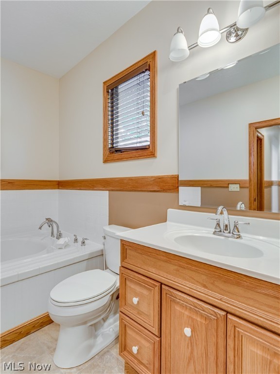 High Hampton Ph I - Residential