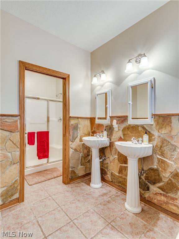 High Hampton Ph I - Residential