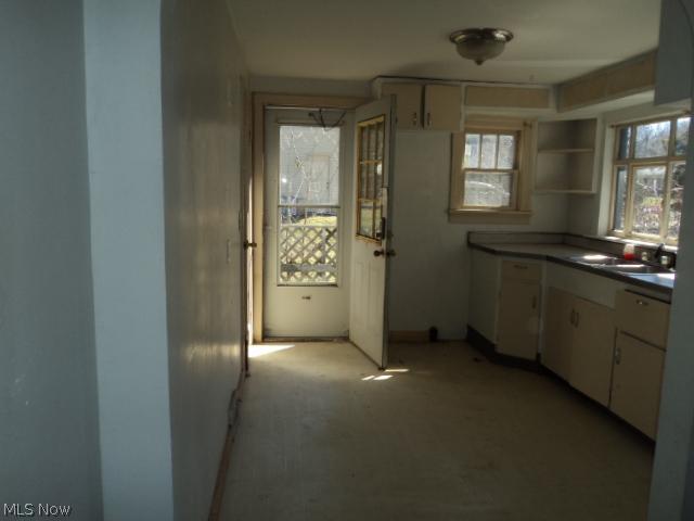 Lakewood Heights Sub - Residential