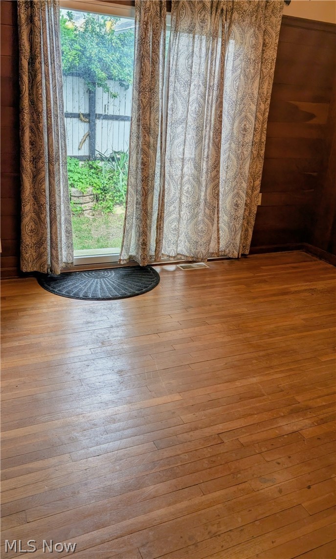 Cuyahoga View Estates - Residential