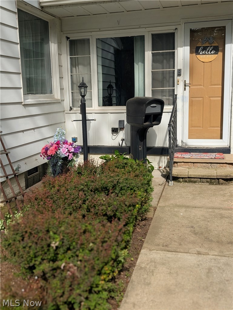 Cuyahoga View Estates - Residential