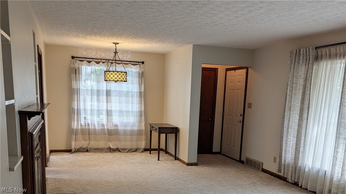 Cuyahoga View Estates - Residential